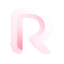 Copyright